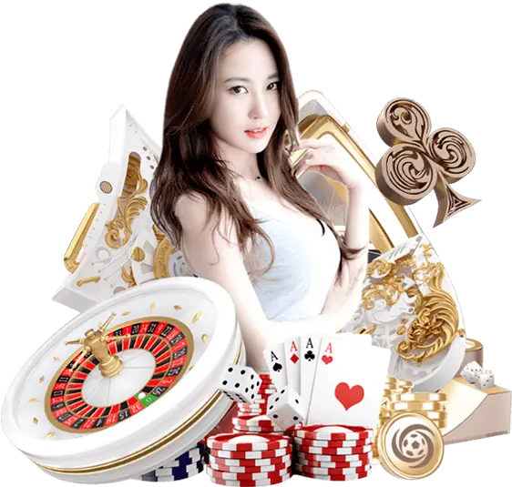 Hình thương hiệu Vivu88 cho trang câu hỏi thường gặp