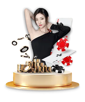 Hình thương hiệu Vivu88 cho trang giải trí có trách nhiệm