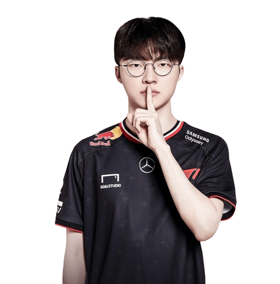 Hình minh họa chuyên mục esports Vivu88