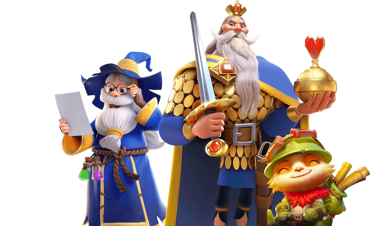 Hình minh họa chuyên mục nổ hũ và slot Vivu88